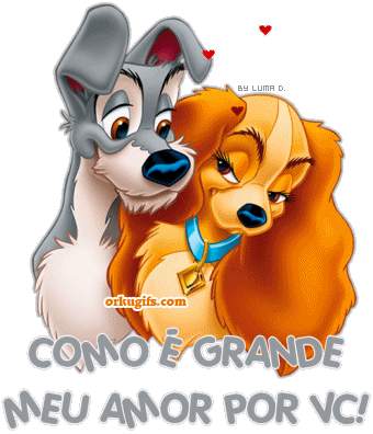 Valores